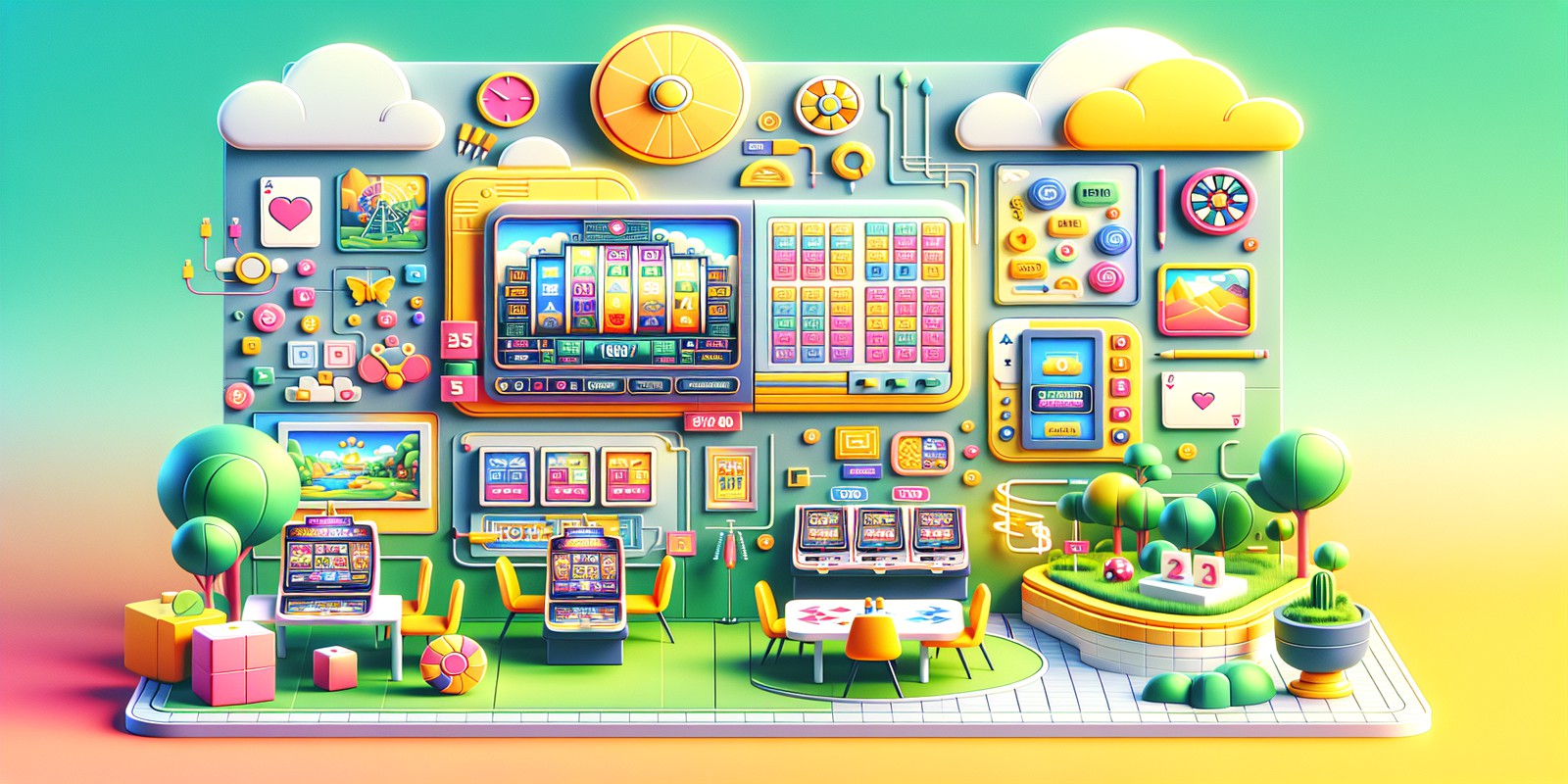 Ahoy! Discover the Treasure of Slot Games Inspired by Pirates 2025 - Slot Strategy Guide for Pakistani | JILI