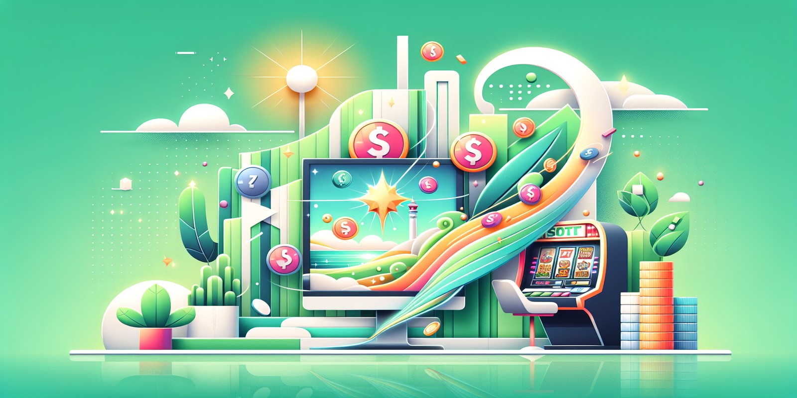 Best Strategies for Pakistan Users 2025 - Gaming Guide Guide for Pakistani | JILI