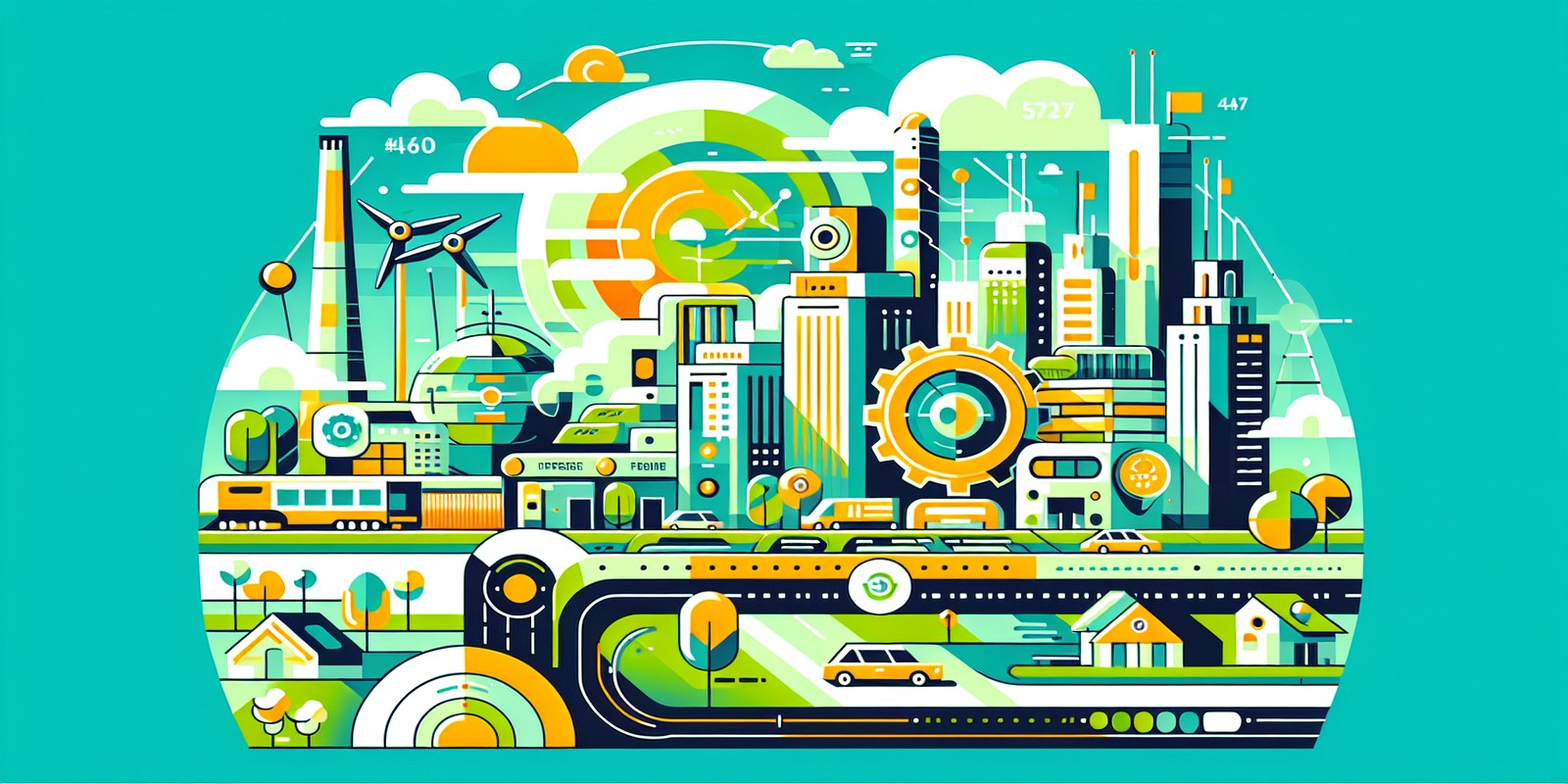 Discover the Naga Pearls: Unlocking Slot Secrets in 2025 - Slot Strategy Guide for Pakistani | JILI