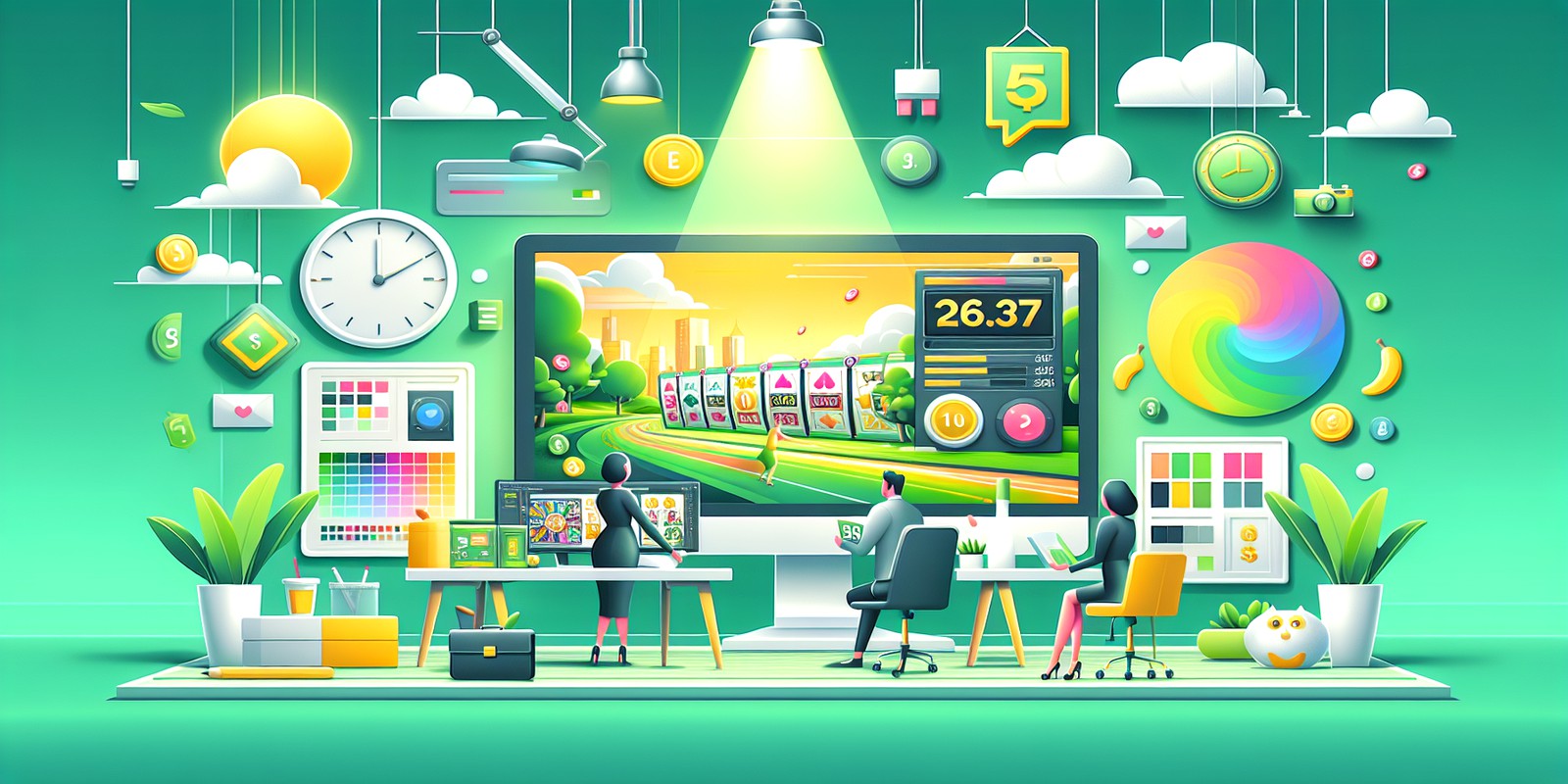 Embark on a High-Seas Adventure: Pirates of the Caribbean Slots 2025 - Slot Strategy Guide for Pakistani | JILI