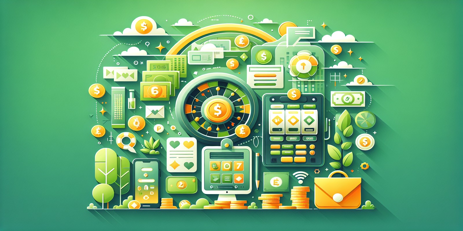 JILI guide on exploring slot adventures for Pakistani players in 2025