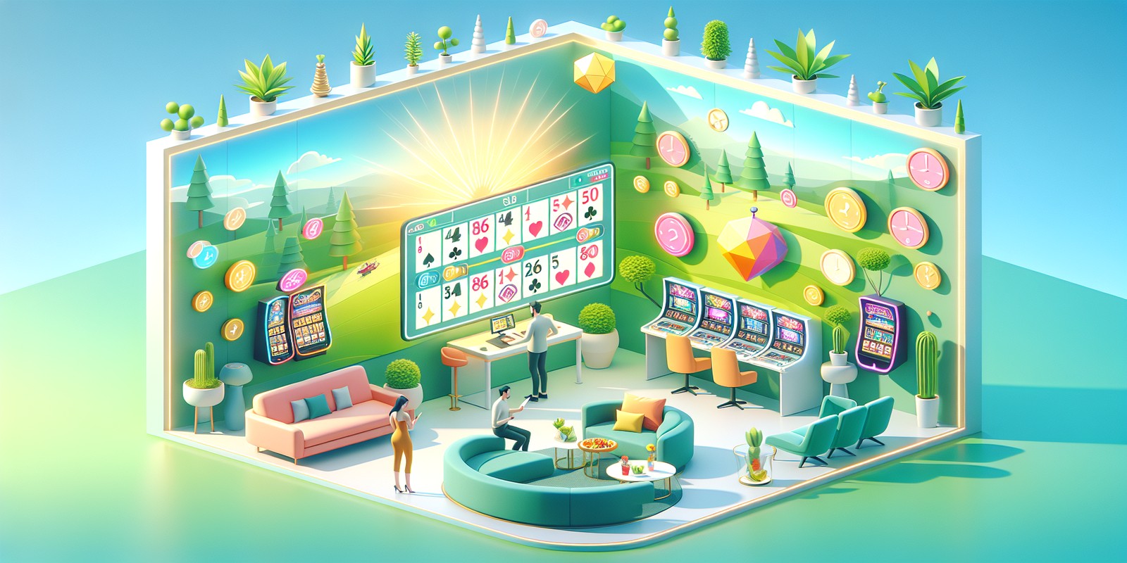 Enter the Matrix of Slot Gaming: JILI Guide for Pakistan Players.