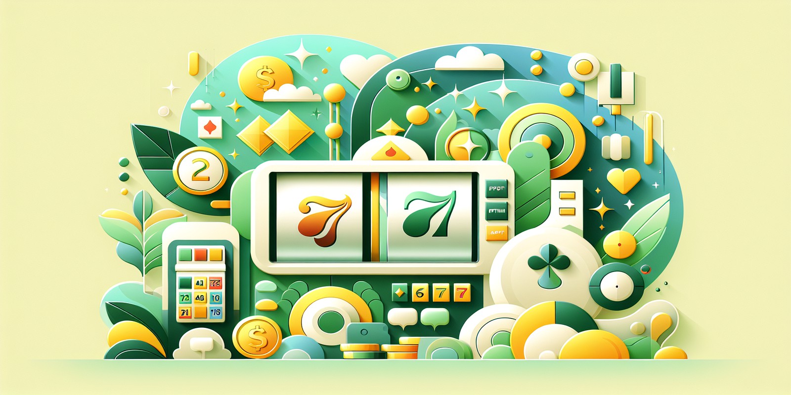 Enter the Matrix: Slot Strategies for Pakistan Players - JILI Guide.