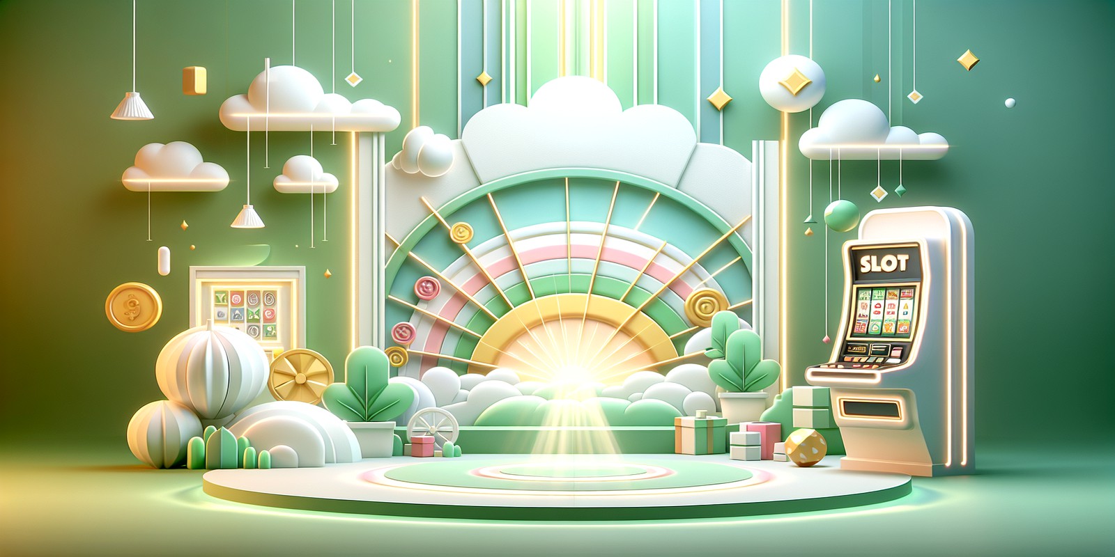 Expert Tips: Pakistan Guide 2025 - JILI Guide for Pakistan Players