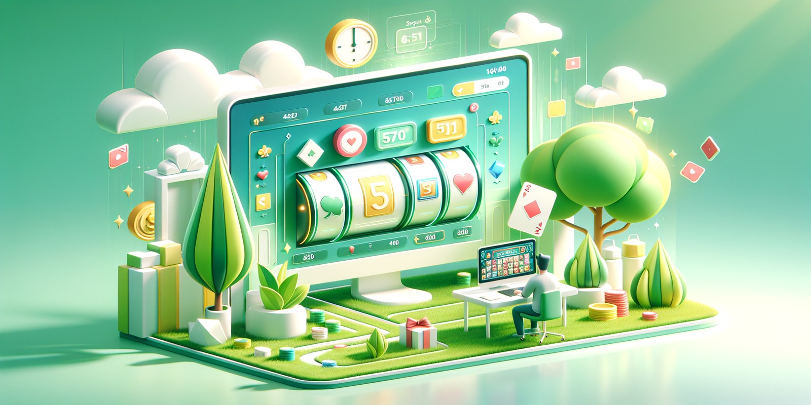 Explore the Matrix: Slot Strategies for Winning Big in Pakistan 2025 - Slot Strategy Guide for Pakistani | JILI