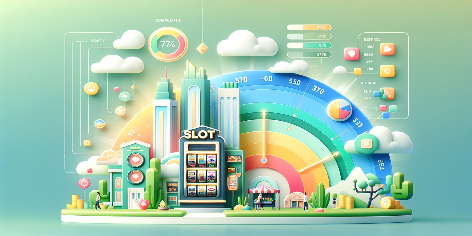 kraven the hunter 2 Guide: Complete Pakistan Manual 2025 - JILI Guide for Pakistan Players