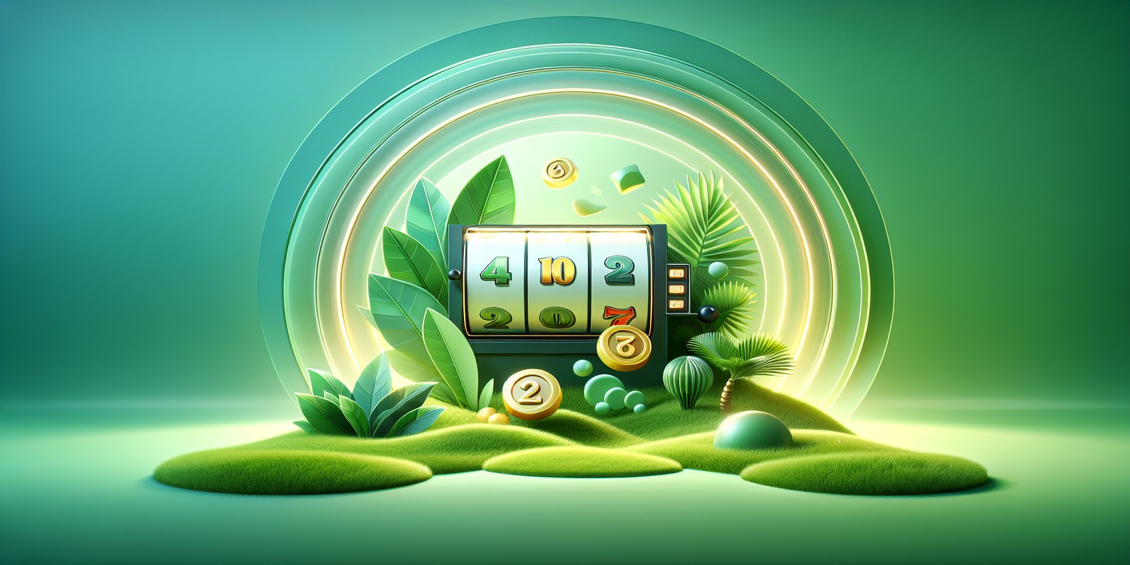 Kraven the Hunter 2: JILI slots guide for winning strategies.