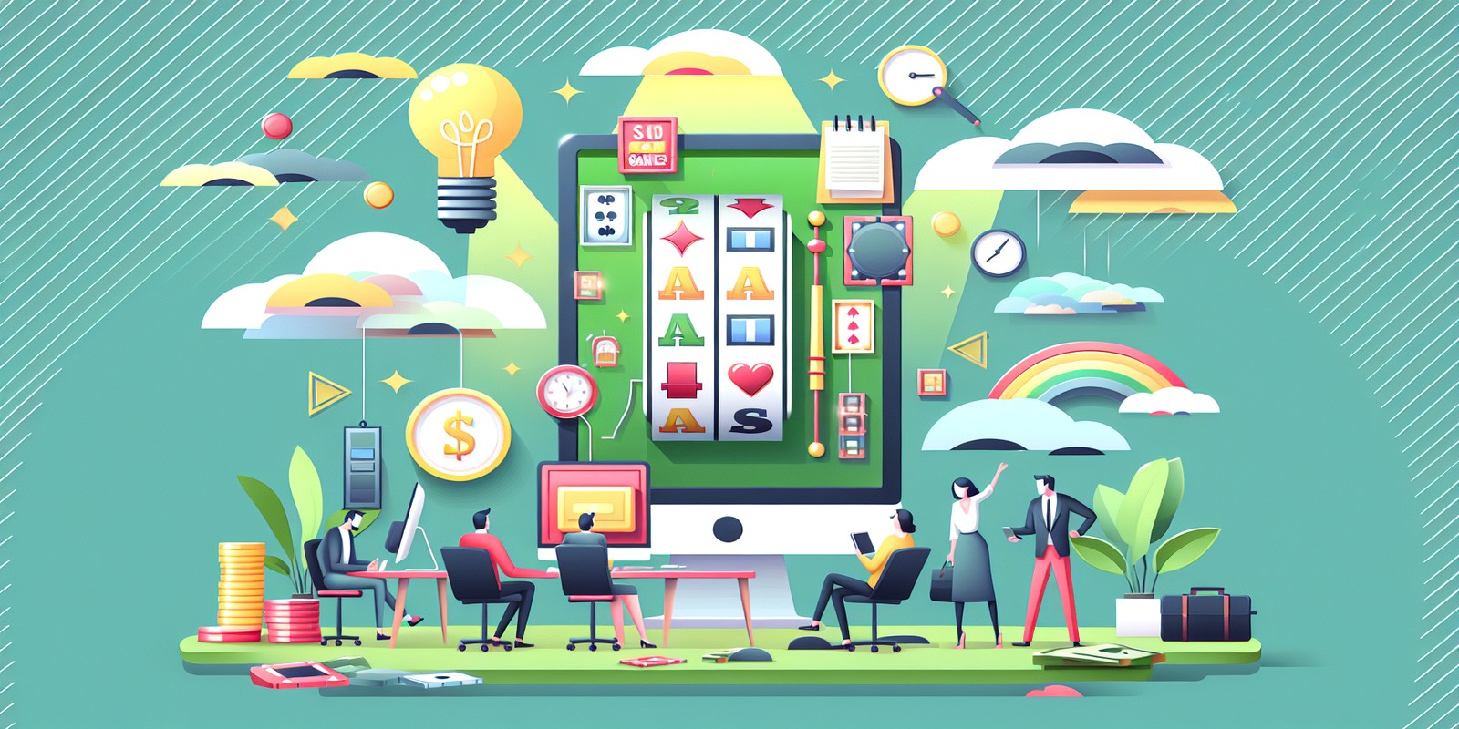 Pirate Slots Adventure: Navigate to Wins in 2025! - JILI Guide for Pakistan Players