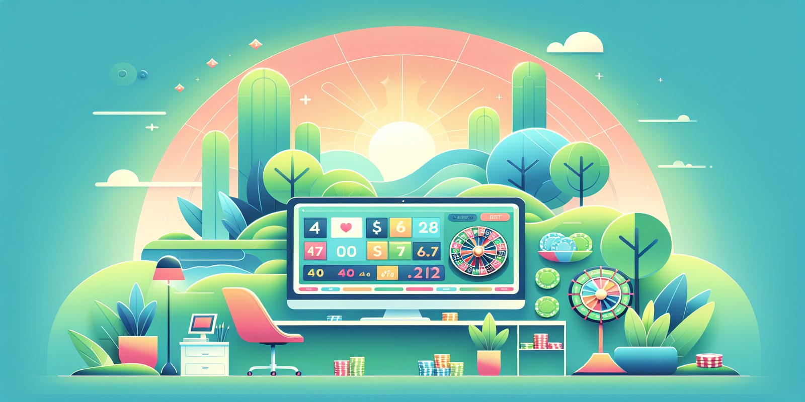 Adventure Awaits with Pirate-Themed Slots at JILI - Discover Strategies and Tips