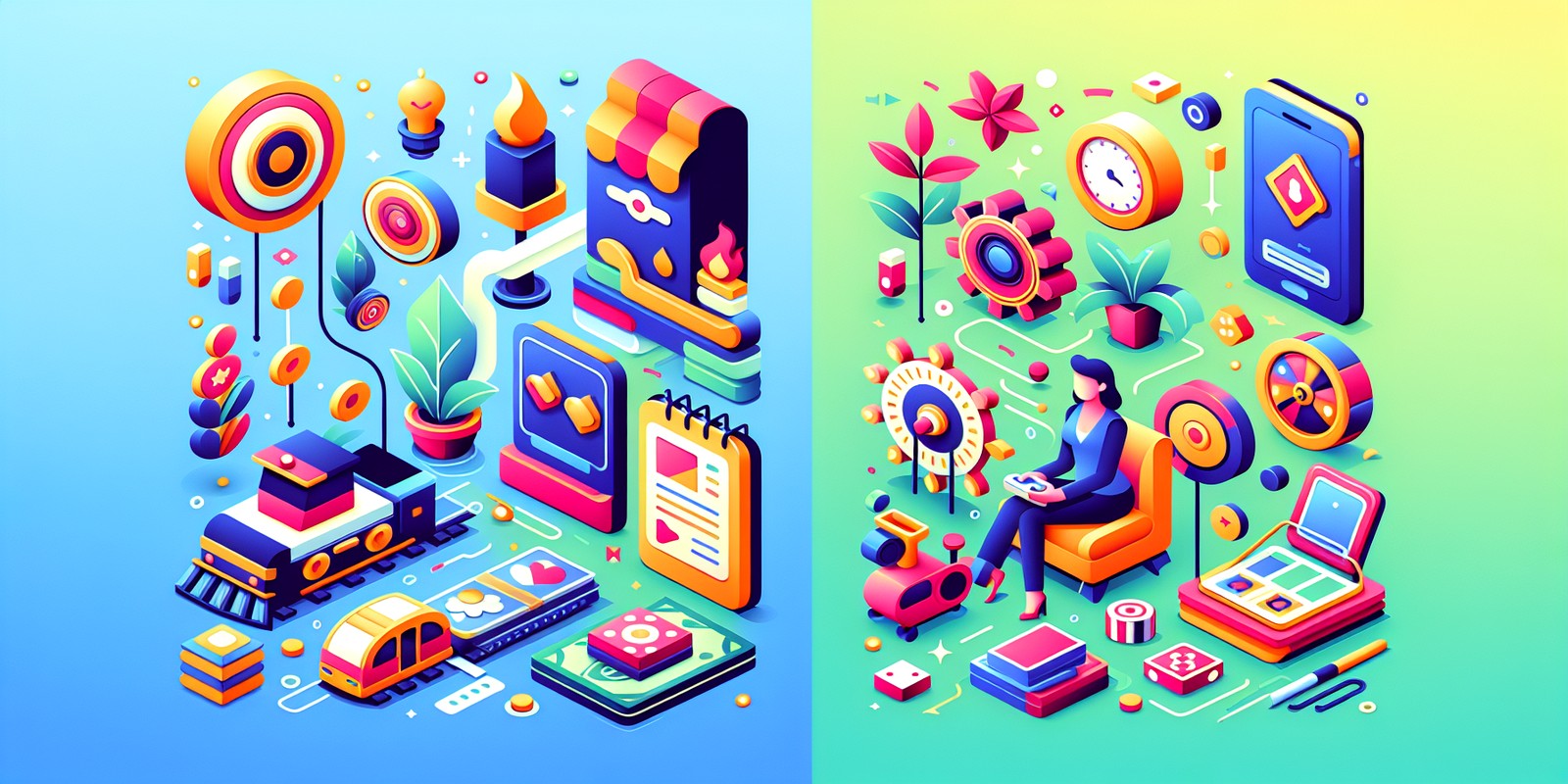 Set Sail for Big Wins: Experience Pirate Slots Adventure 2025 - JILI Guide for Players in Pakistan