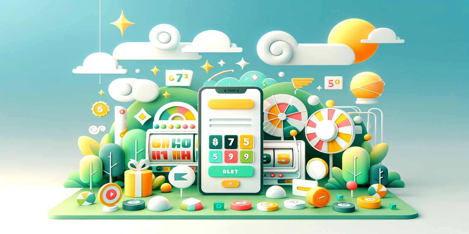 Guide to JILI's Pirate Slots: Secrets for Winning in 2025