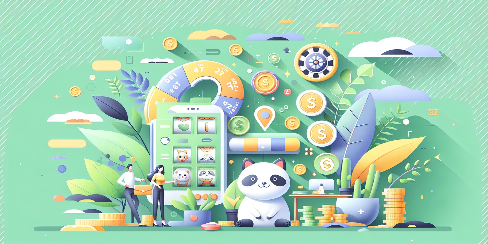 Set Sail for Riches: Discover the Pirate Slots Adventure 2025 - Slot Strategy Guide for Pakistani | JILI