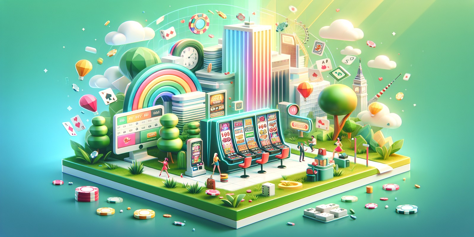 JILI's Pirates of the Caribbean slot adventure guide for Pakistani players.