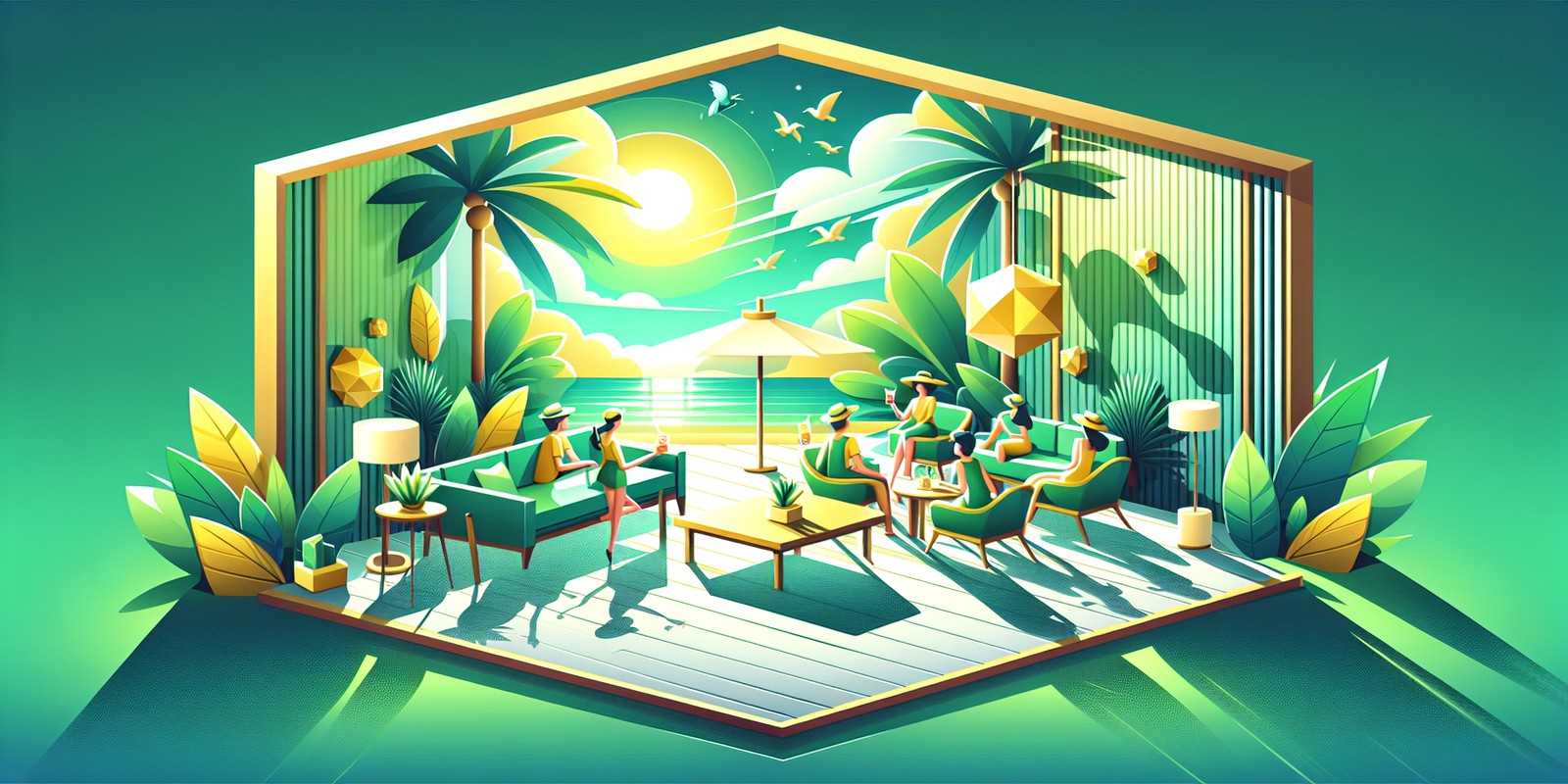 Set Sail for Riches: Explore Pirate Slot Adventures in 2025 - Slot Strategy Guide for Pakistani | JILI