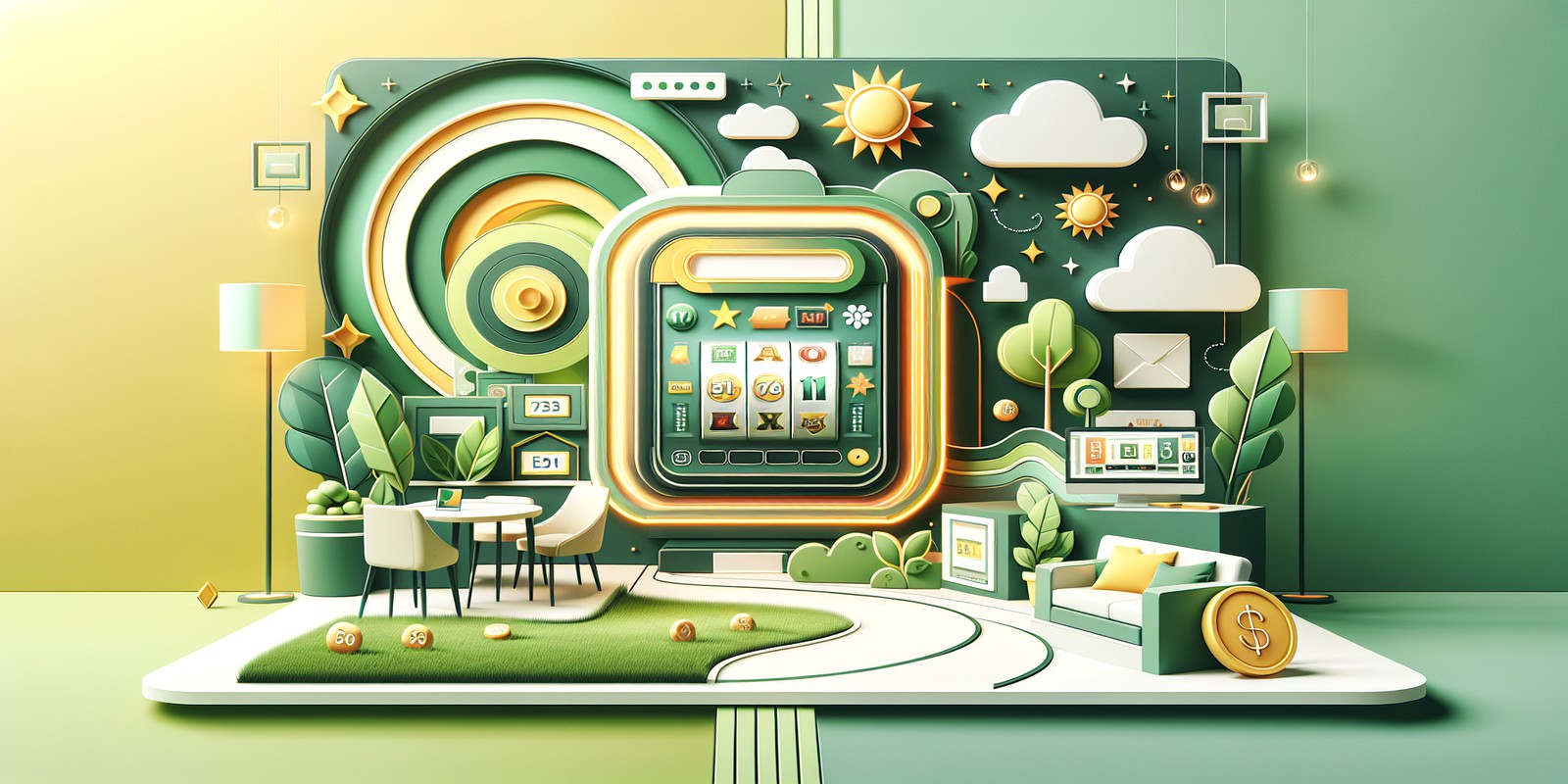 Set Sail for Treasure: Unlock Pirates of the Caribbean Slots in 2025 - JILI Guide for Pakistan Players