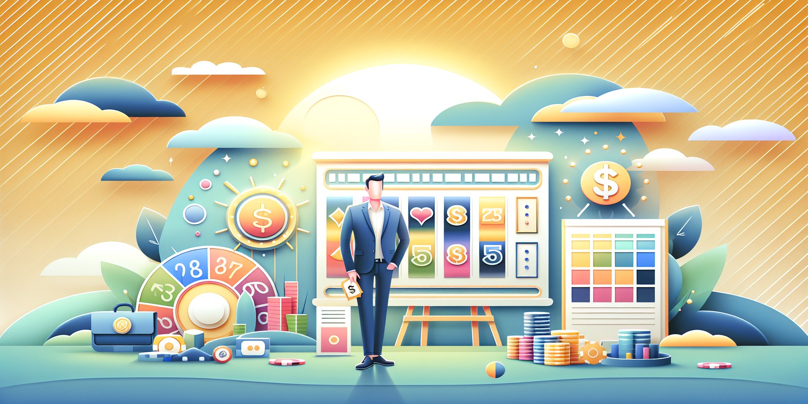 Set Sail for Treasure: Unveiling the Pirates of the Caribbean Slot Adventure 2025 - Slot Strategy Guide for Pakistani | JILI