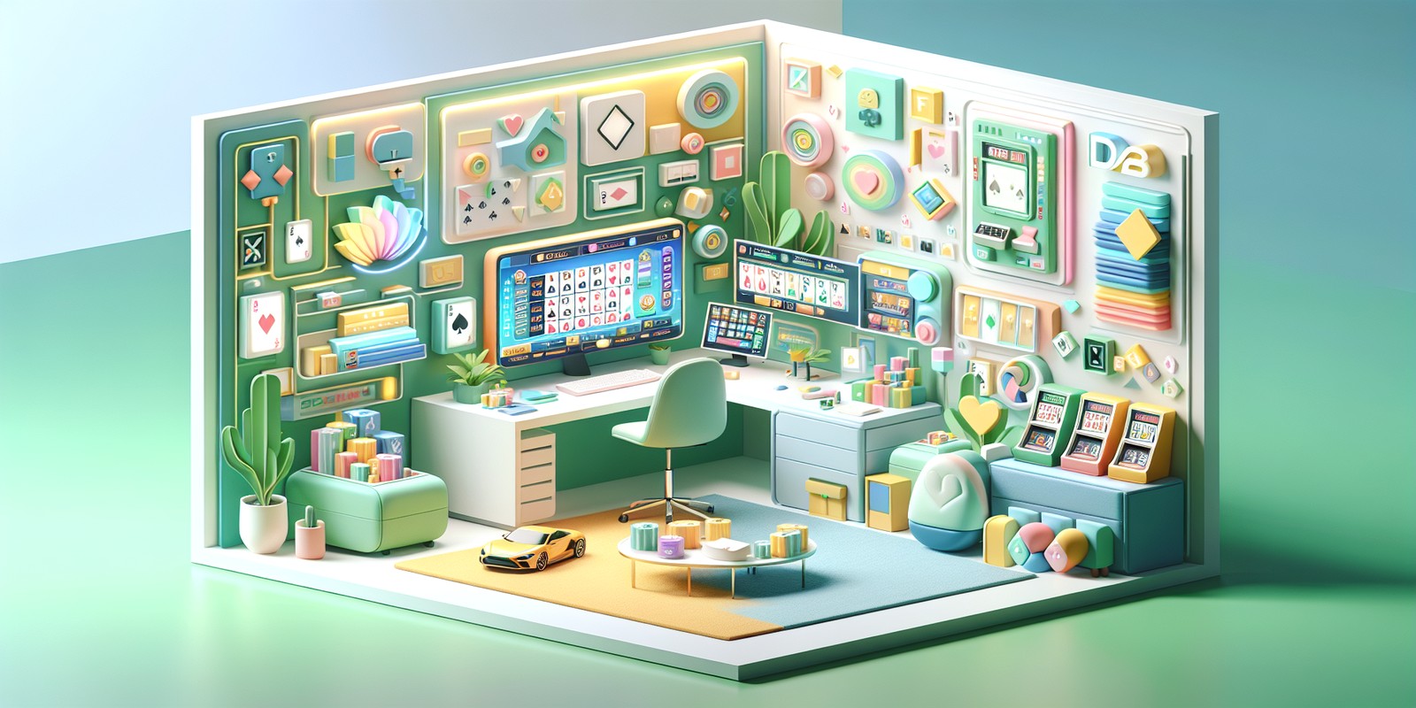 the 3rd eye 2 Guide: Complete Pakistan Manual 2025 - JILI Guide for Pakistan Players