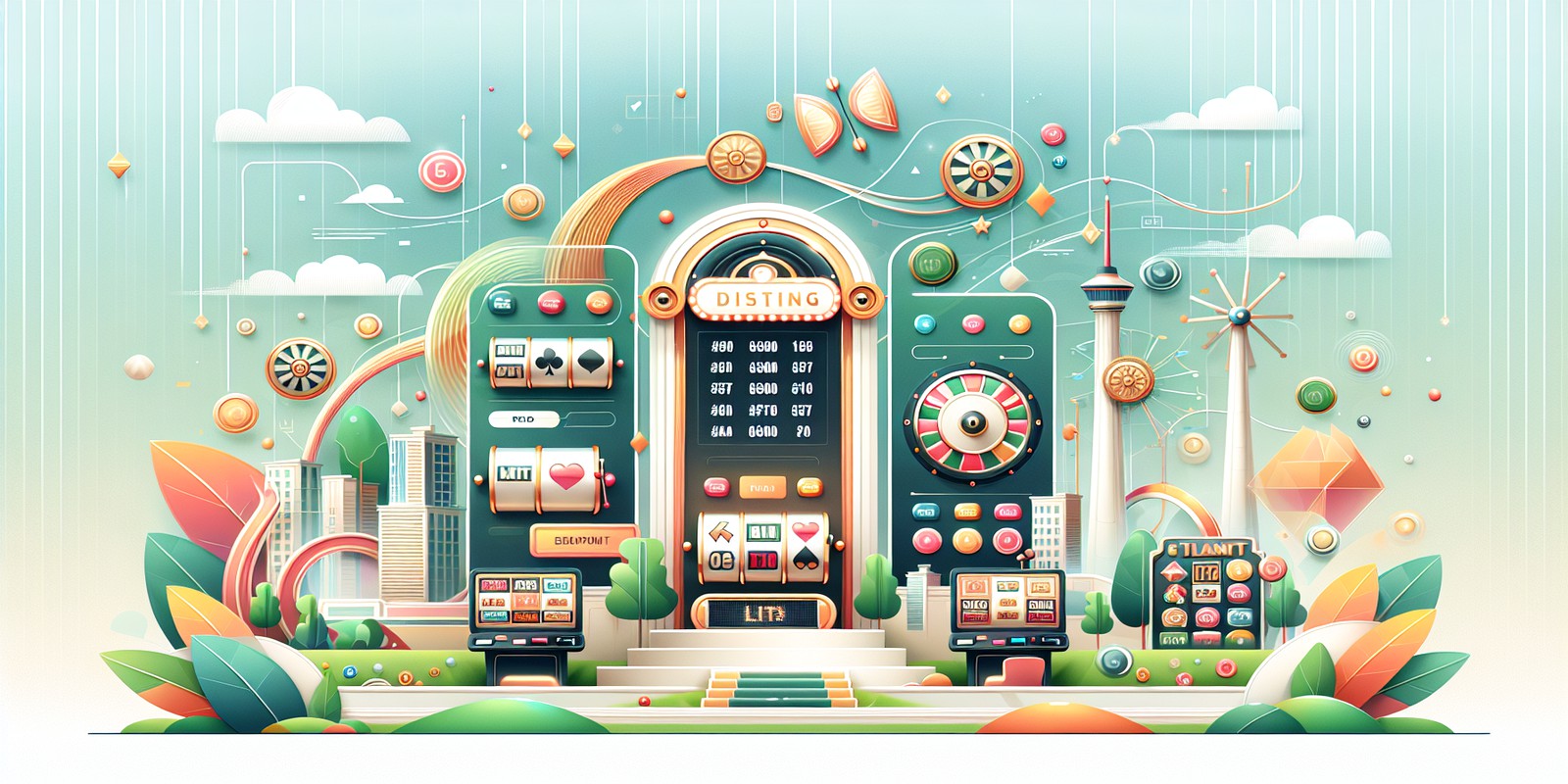 Uncover the Legend of the Naga Pearls: Slot Adventure Awaits 2025 - Slot Strategy Guide for Pakistani | JILI