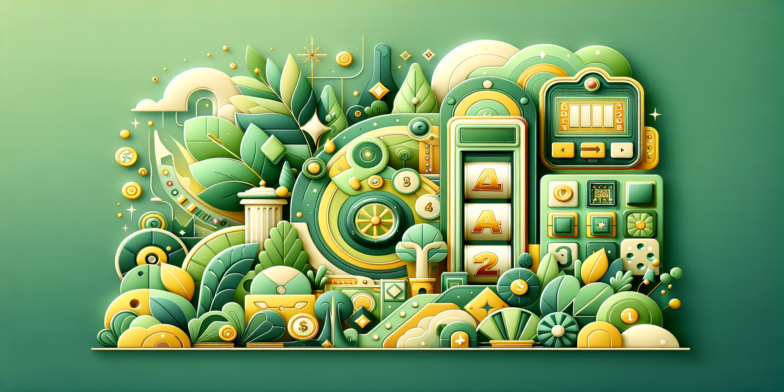 Kraven the Hunter 2 slot game guide for JILI players in Pakistan, showcasing thrilling gameplay and features.