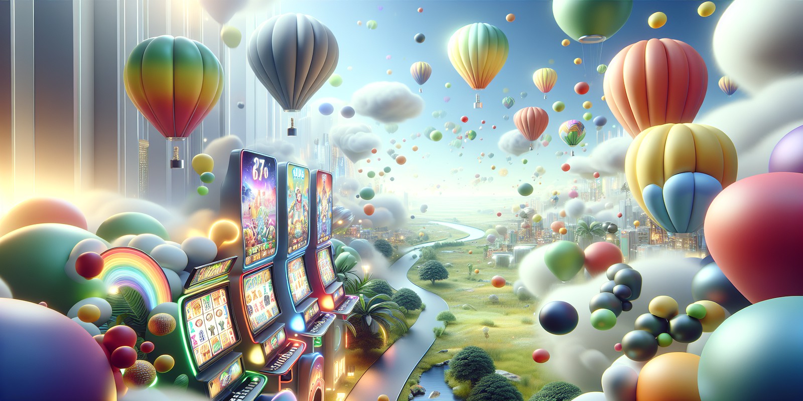 Kraven the Hunter 2 Slot Game - promotional image showcasing the thrilling gameplay and features for JILI players