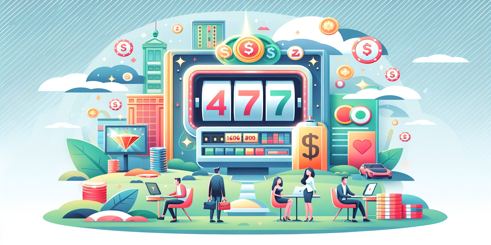 Kraven the Hunter 2 Slot Game Review 2025 - A Guide for Pakistani Players