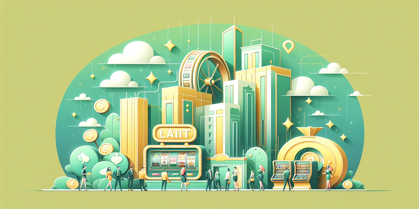 Unleash the Thrill: Kraven the Hunter 2 Slot Game Takes 2025 by Storm - Slot Strategy Guide for Pakistani | JILI