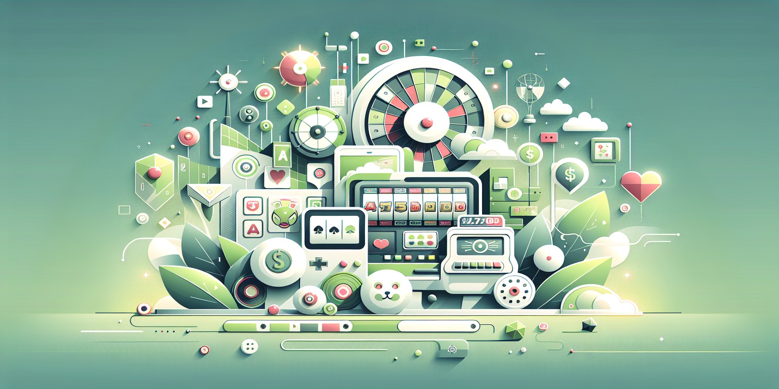 Unleash Your Inner Beast: Kraven the Hunter 2 Slot Game Guide 2025 - JILI Guide for Pakistan Players