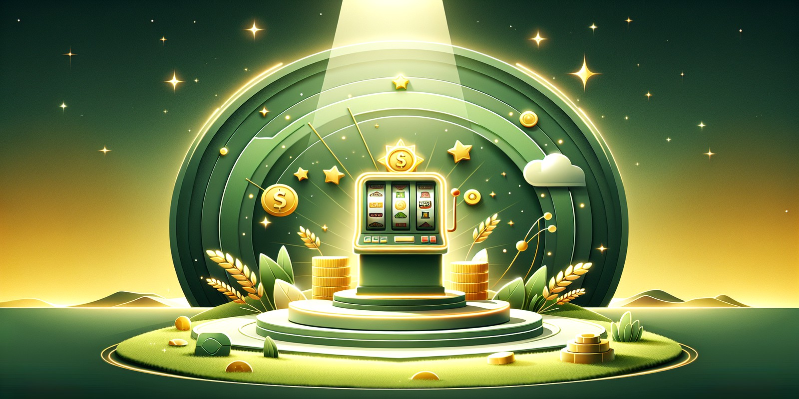 Unleash Your Inner Hunter: Kraven 2 Slot Game Adventure 2025 - Slot Strategy Guide for Pakistani | JILI