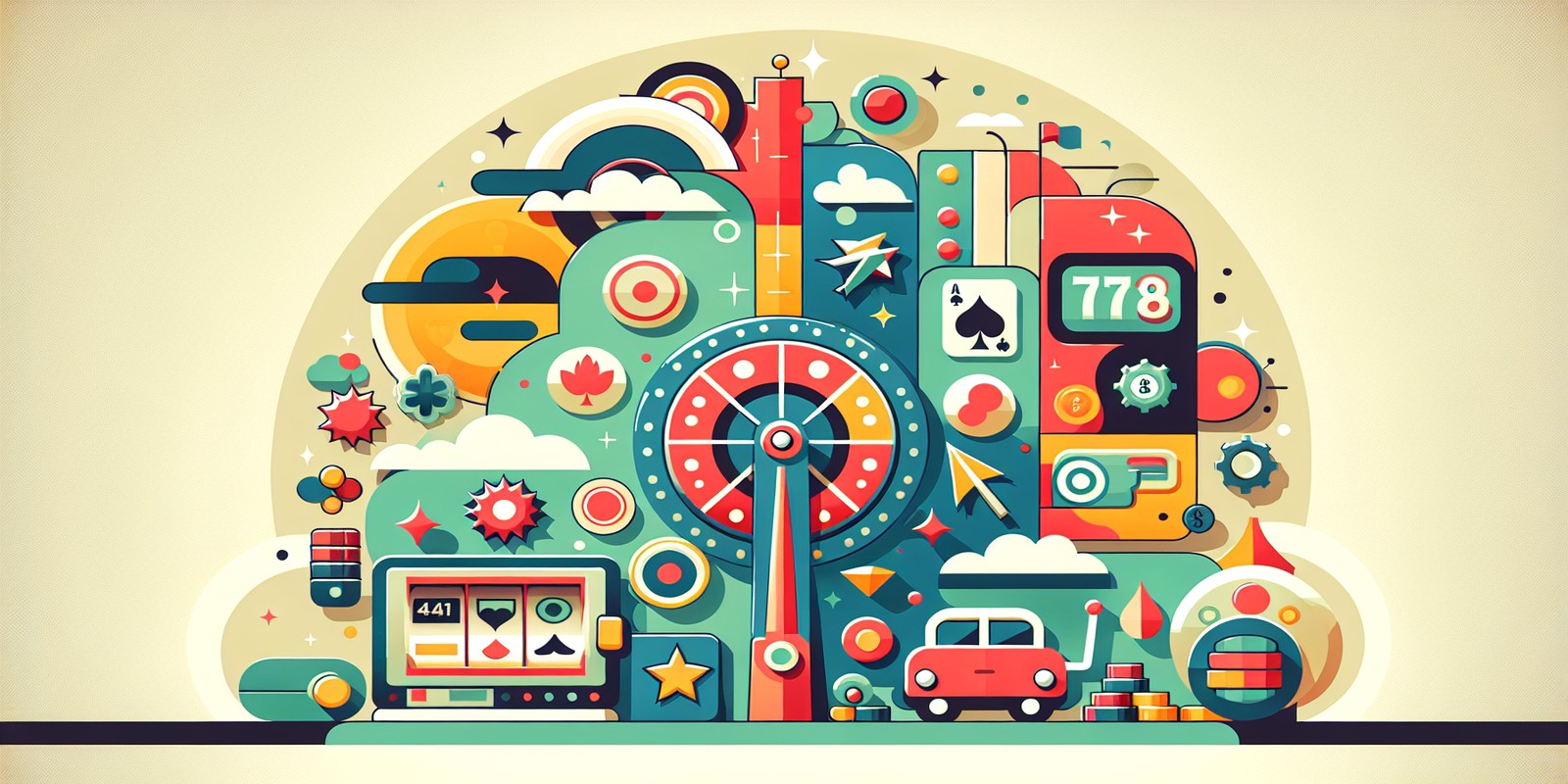 Guide to JILI's Pirate Slot Adventures: Maximize Your Fun and Winnings