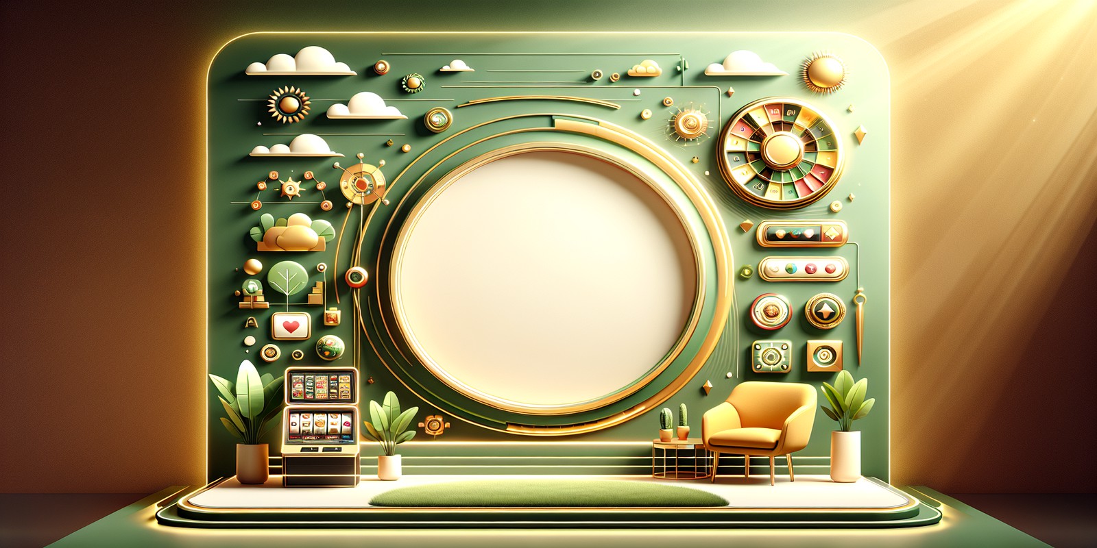 Unleashing Kraven the Hunter 2: Slot Strategies for Big Wins 2025 - JILI Guide for Pakistan Players