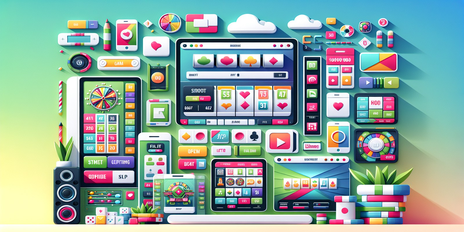 Unlock Hidden Treasures: The Naga Pearls Slot Adventure 2025 - Slot Strategy Guide for Pakistani | JILI