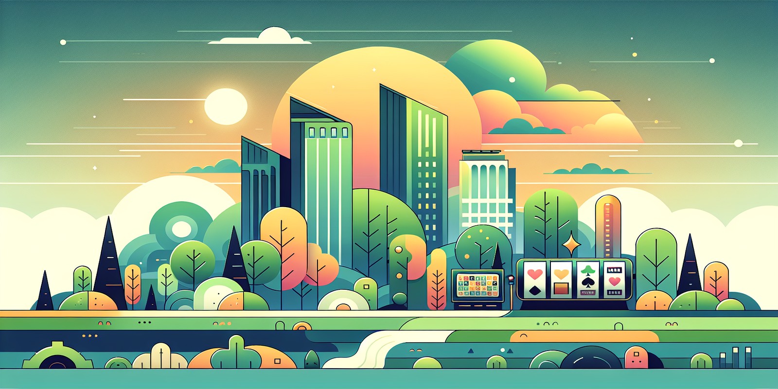 Unlock Mystical Wins with The 3rd Eye 2: Your Guide to 2025 Slot Adventure - Slot Strategy Guide for Pakistani | JILI