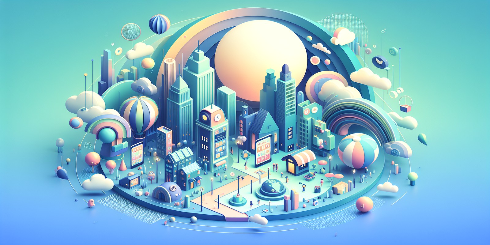 Unlock New Realities: Enter the Matrix of Slots in 2025 - Slot Strategy Guide for Pakistani | JILI