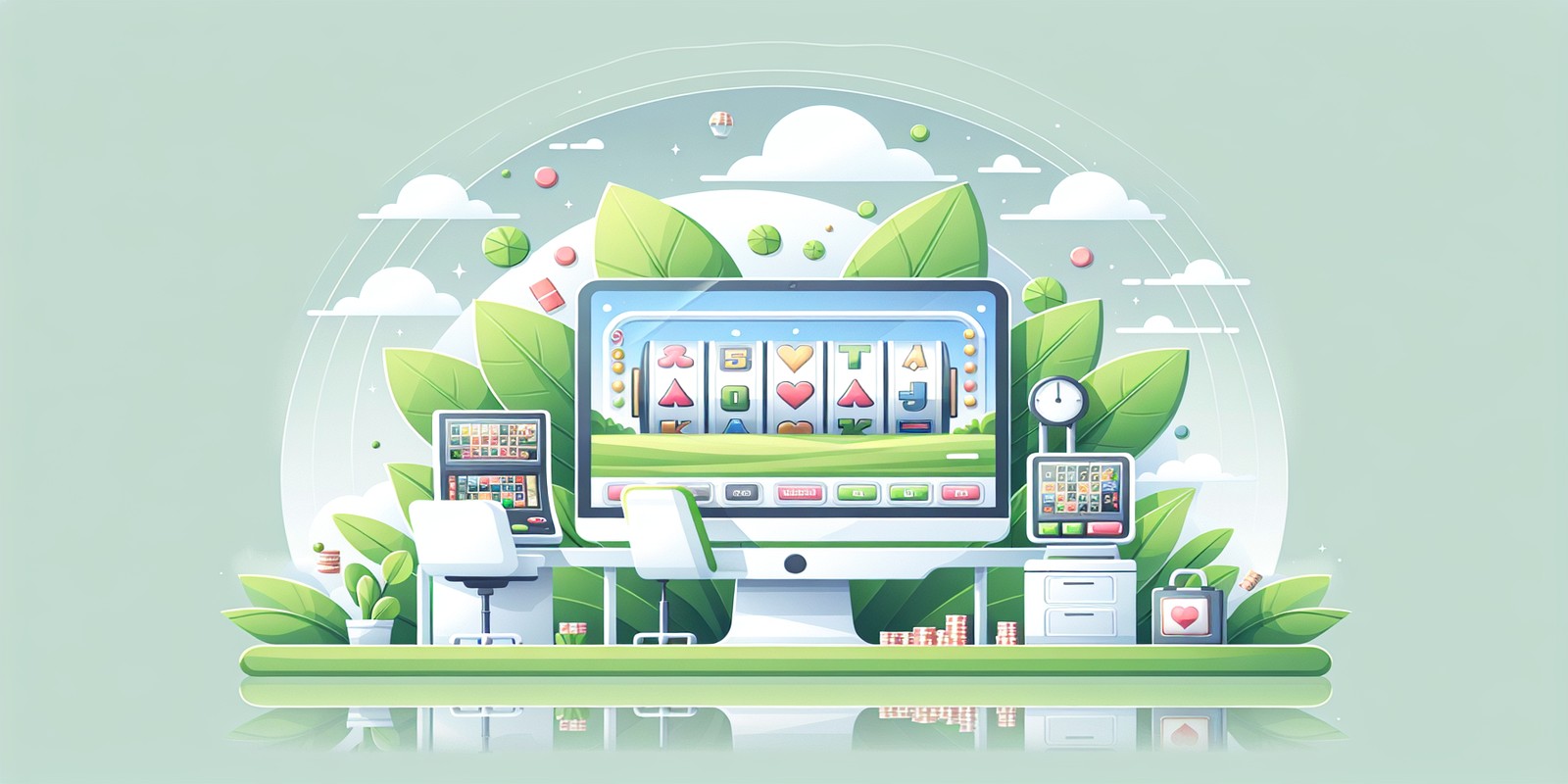 Unlock the Matrix: Winning Secrets for Slot Players in 2025 - Slot Strategy Guide for Pakistani | JILI