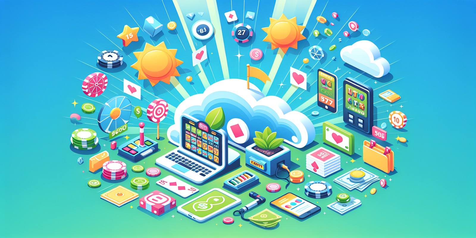 Unlock the Mysteries: Spin to Win with the Legend of the Naga Pearls - JILI Guide for Pakistani Players