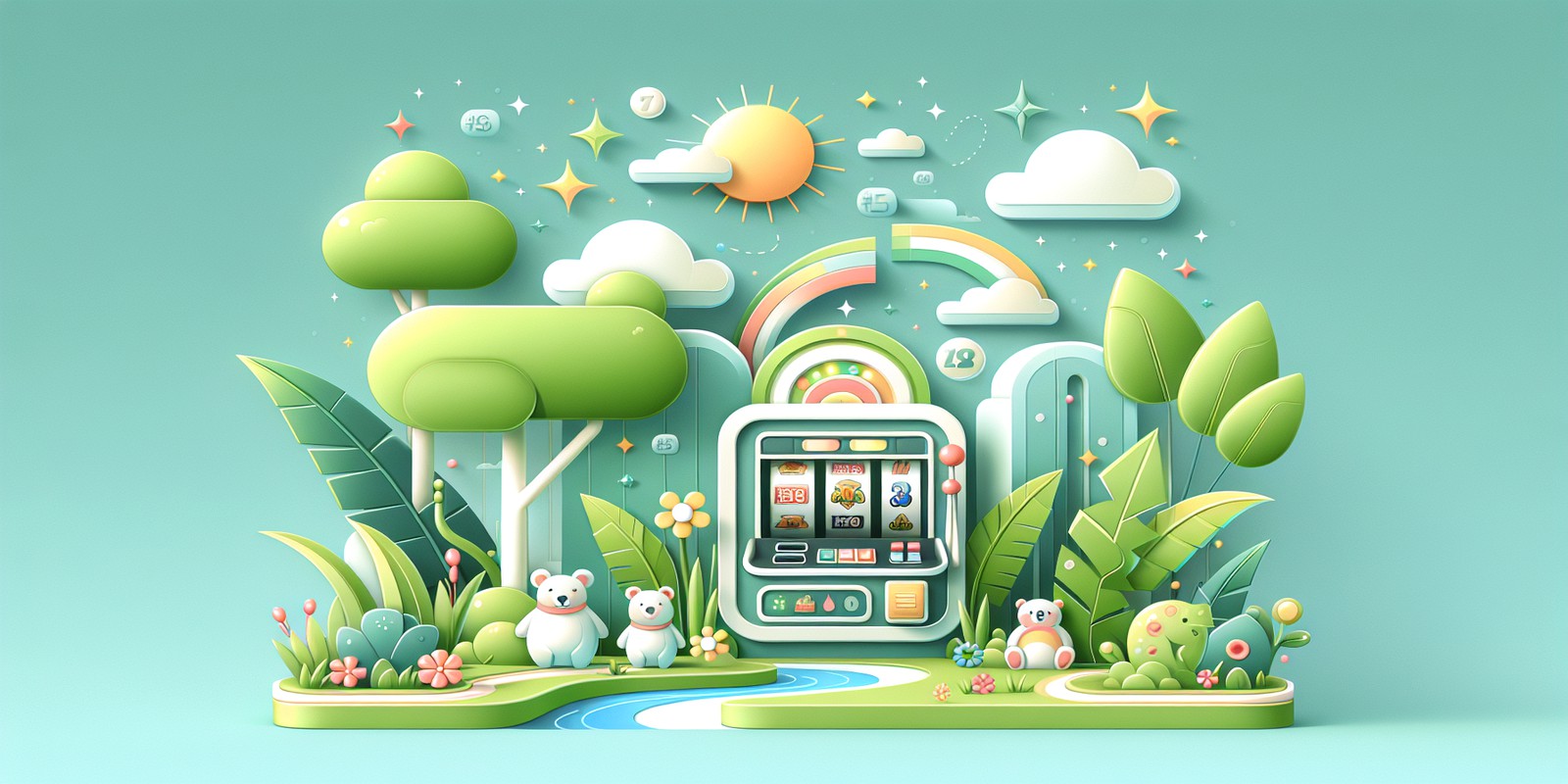 Naga Pearls slot guide - Unlock the secrets and enhance your gaming experience with JILI.