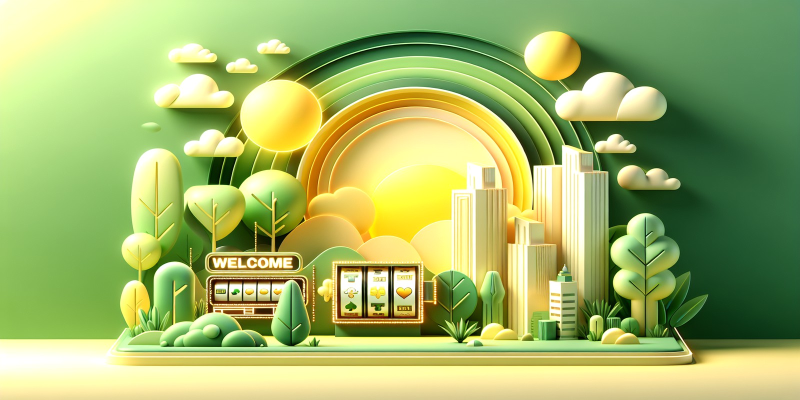 Unlock Treasure in 'Legend of the Naga Pearls': Slots Adventure 2025 - Slot Strategy Guide for Pakistani | JILI