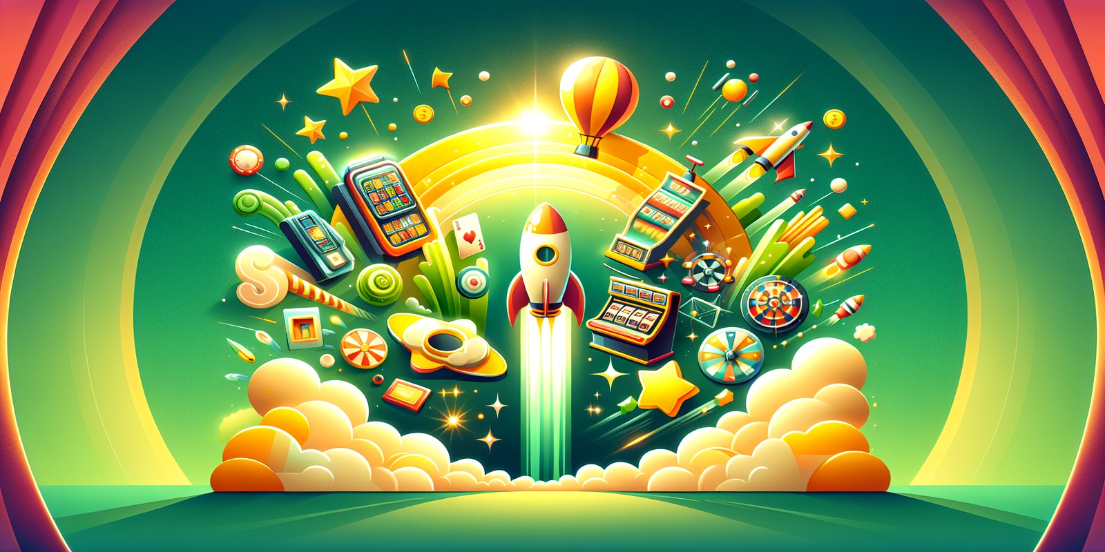 Unlock Winning Secrets: Enter the Matrix of Slot Games 2025 - A guide for Pakistani players by JILI.