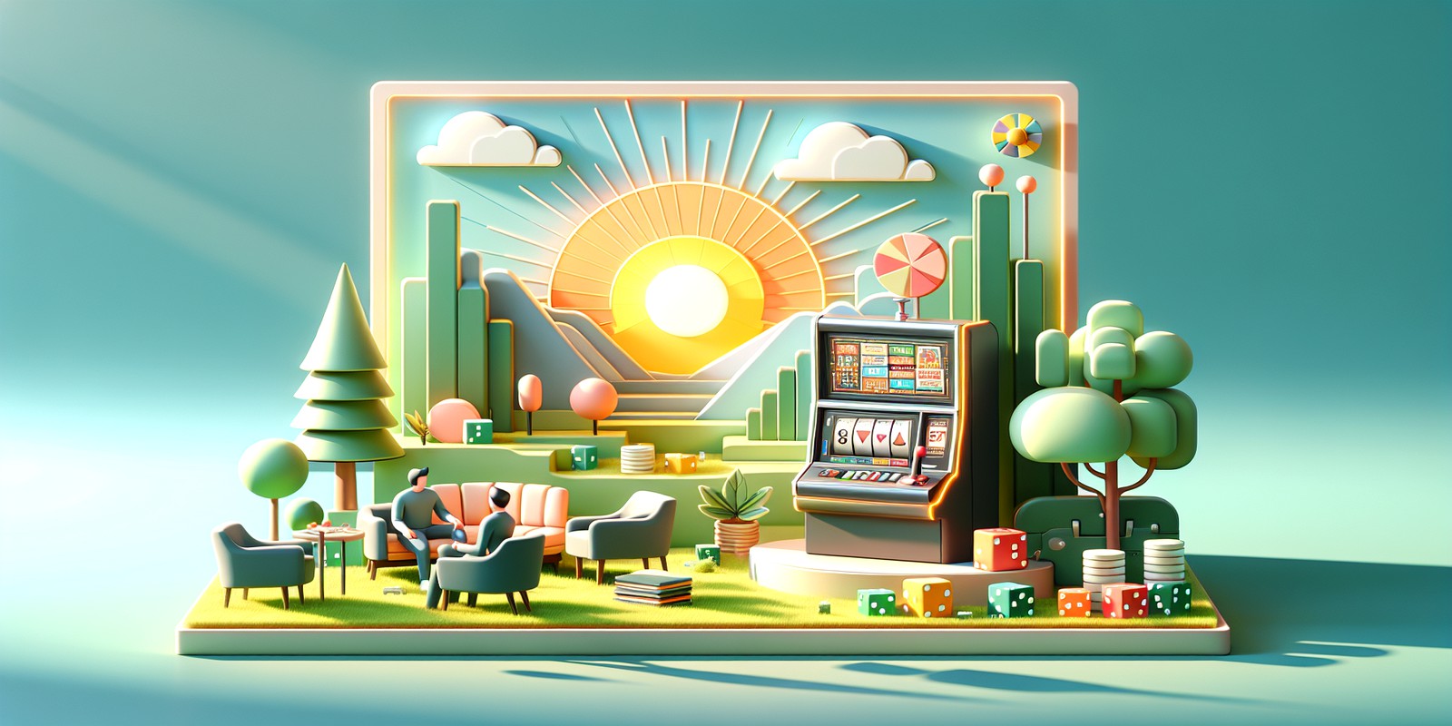 Unlock Winning Strategies: Enter the Matrix of Slots in 2025 - Slot Strategy Guide for Pakistani | JILI