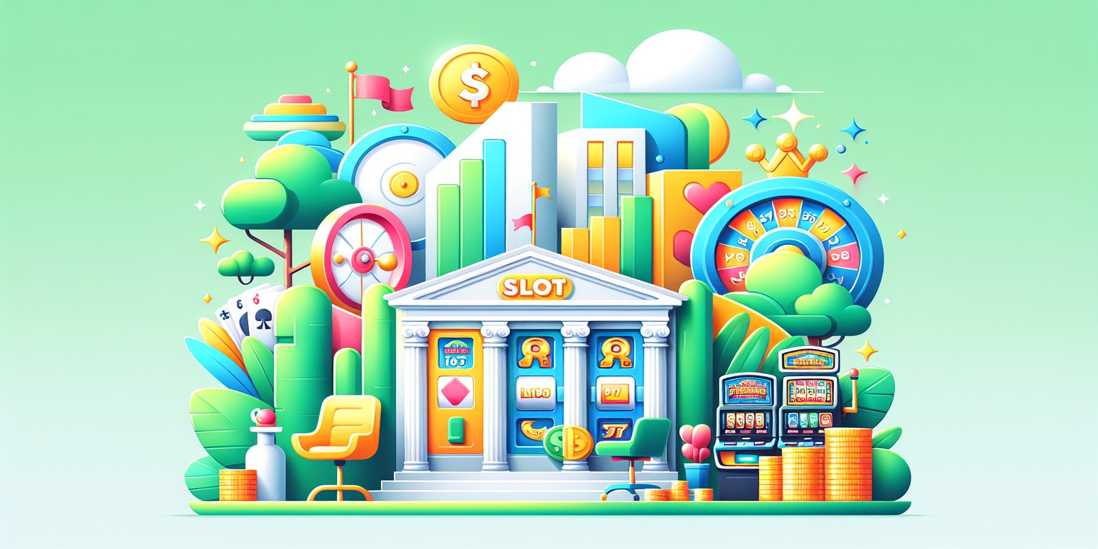 Unlocking Fortune: The 3rd Eye 2 Slot Game Guide for 2025 - Slot Strategy Guide for Pakistani | JILI