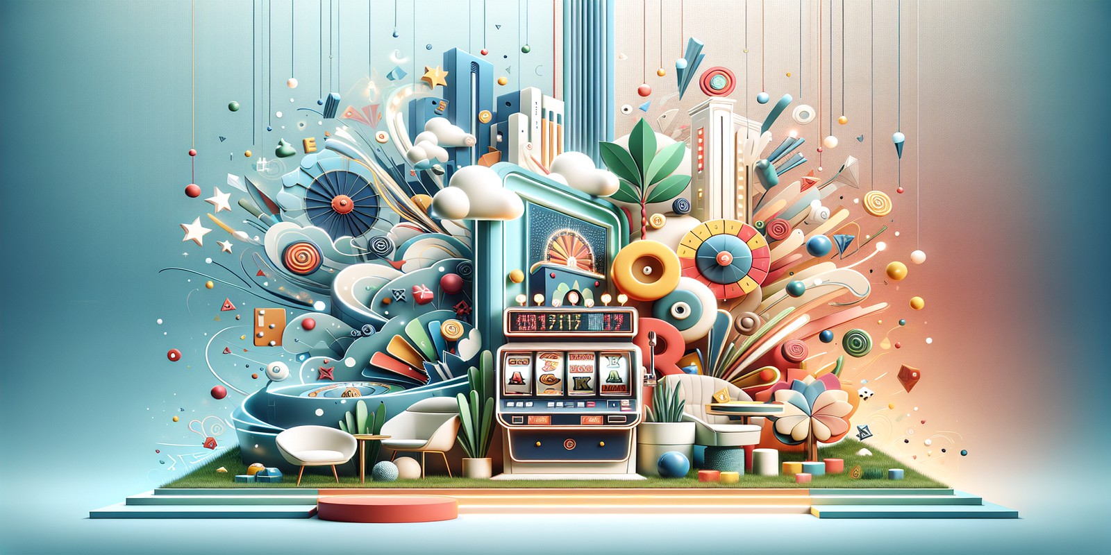 Unlocking Mysteries: Explore 'The 3rd Eye 2' Slot in 2025 - JILI Guide for Pakistan Players