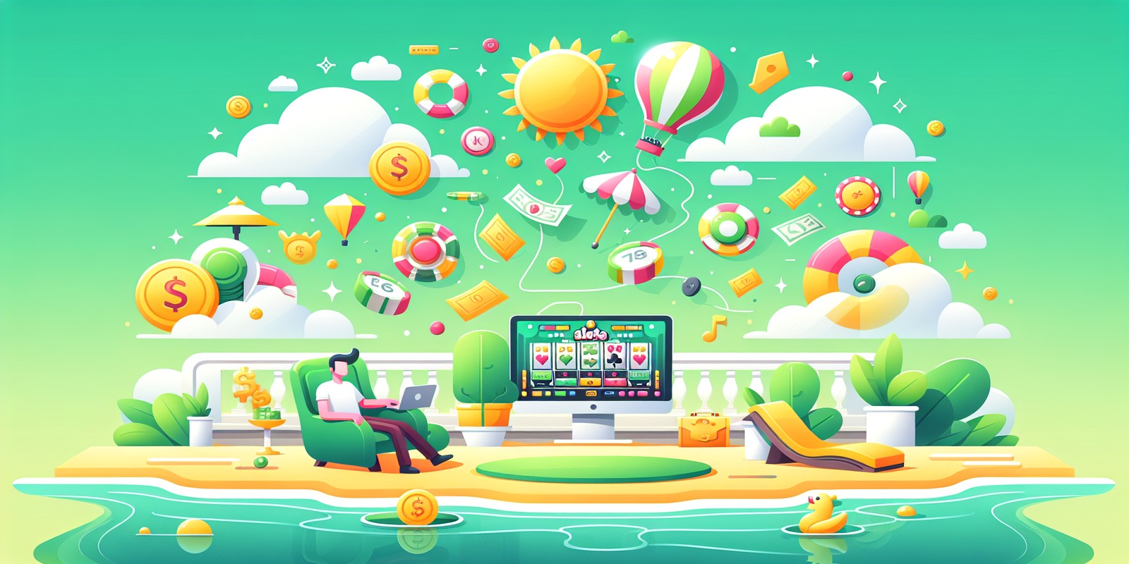 Unlocking Mysteries: The 3rd Eye 2 Slot Adventure Awaits You in 2025! - JILI Guide for Pakistan Players