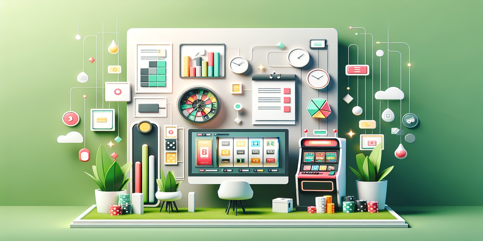 Unlocking The 3rd Eye 2: Discover Slot Secrets for Big Wins in 2025 - Slot Strategy Guide for Pakistani | JILI