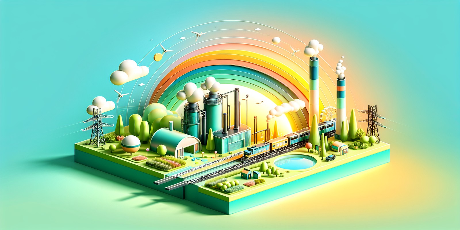 Unlocking the Matrix: Master Slot Strategies for 2026 Success - JILI Guide for Pakistani Players