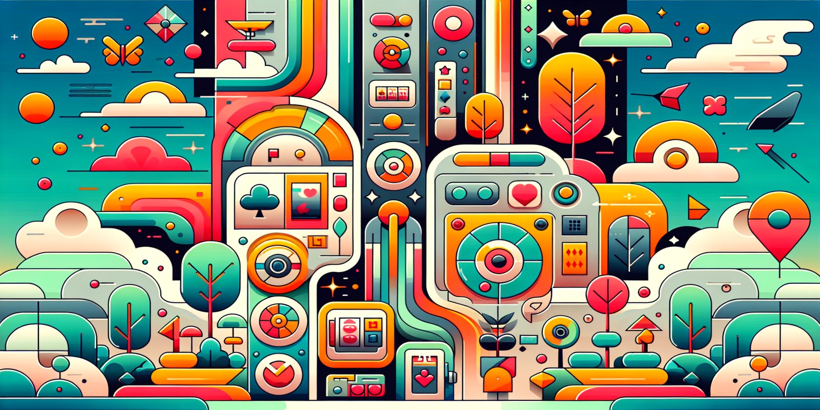 Unlocking the Mysteries of 'The 3rd Eye 2' - Expert Strategies Guide for Pakistani Players