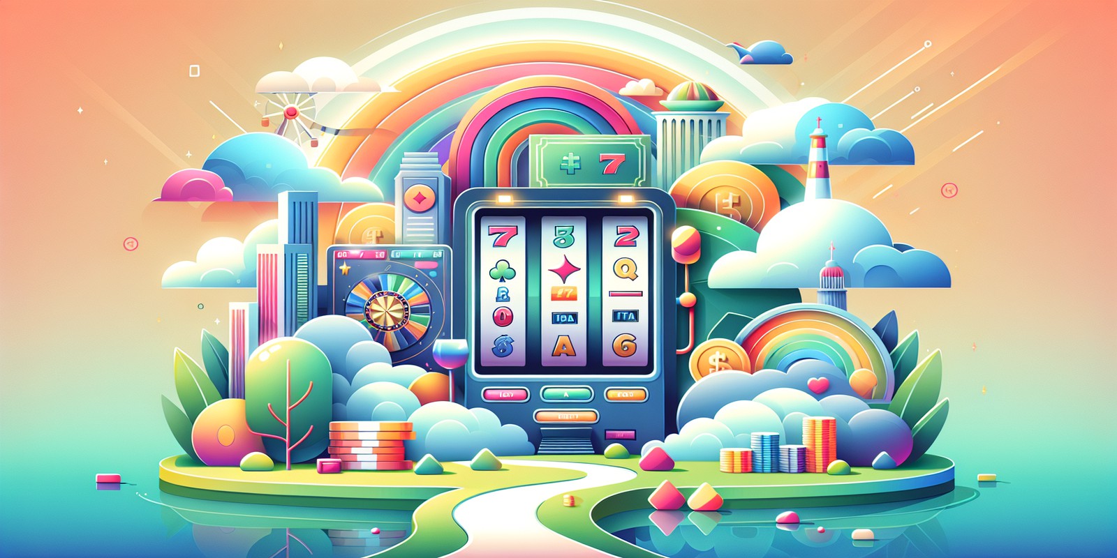 Unlocking the Secrets of The 3rd Eye 2 - A Player's Guide by JILI for Pakistan Players