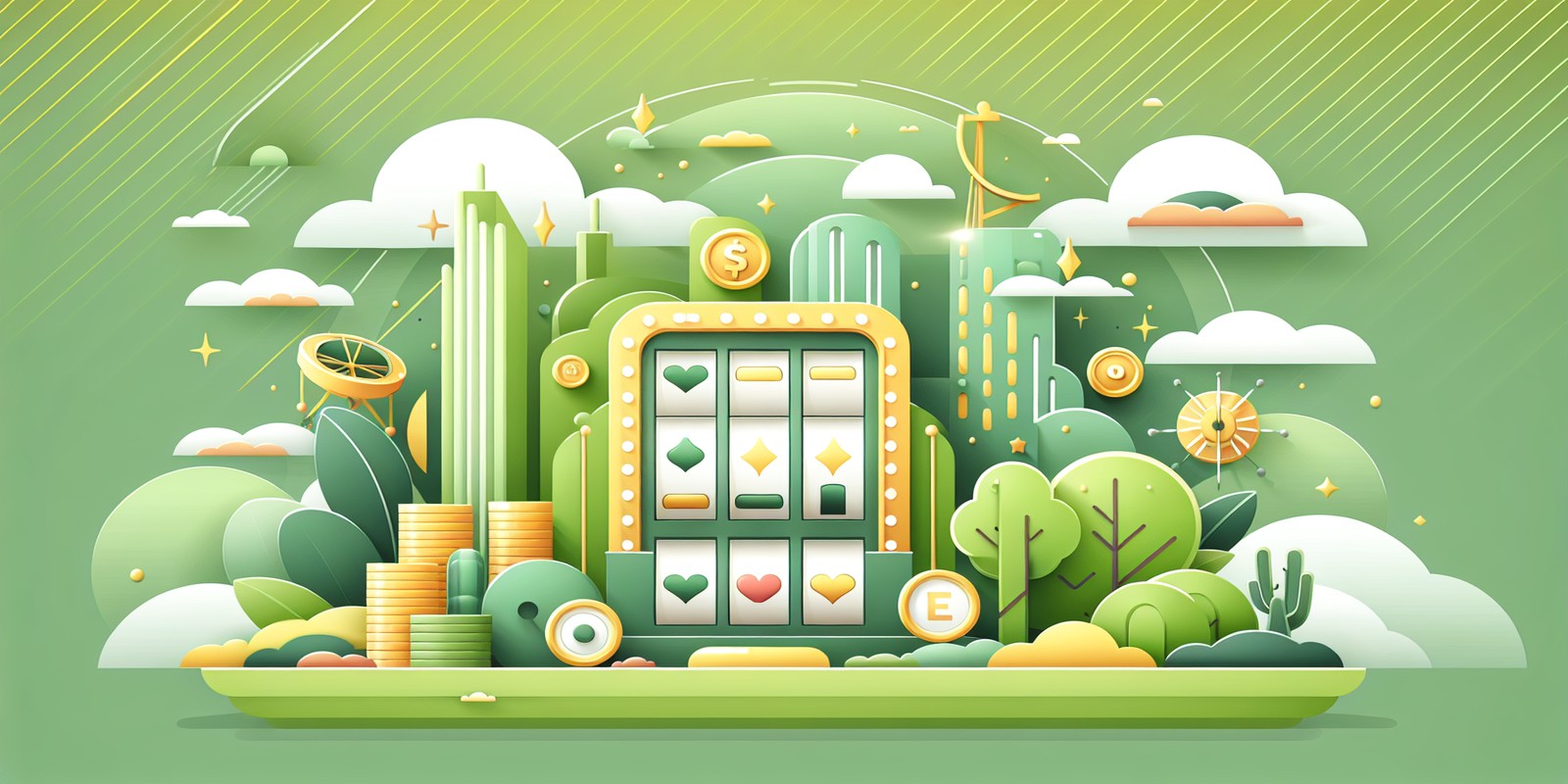 Unlocking the Secrets of The 3rd Eye 2: A Slot Game Adventure 2025 - Slot Strategy Guide for Pakistani | JILI