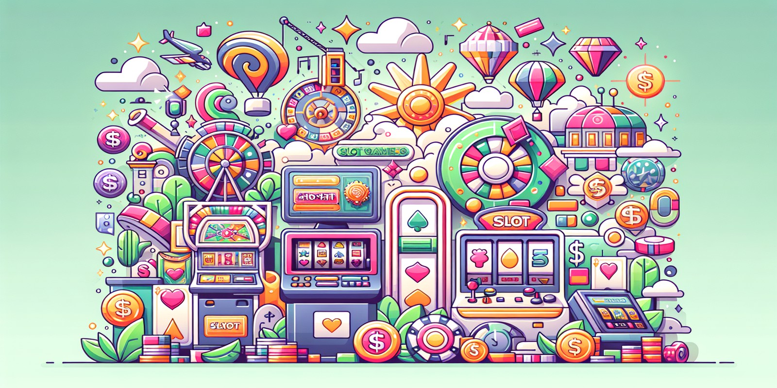 Unlocking the Secrets of The 3rd Eye 2: Strategies Guide for Pakistani Players on JILI