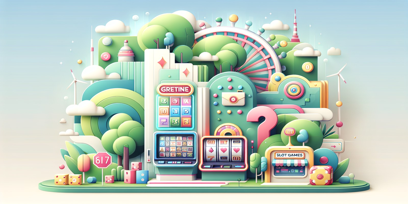 Unravel the Secrets: Enter the Matrix of Slots in 2025 - Slot Strategy Guide for Pakistani | JILI