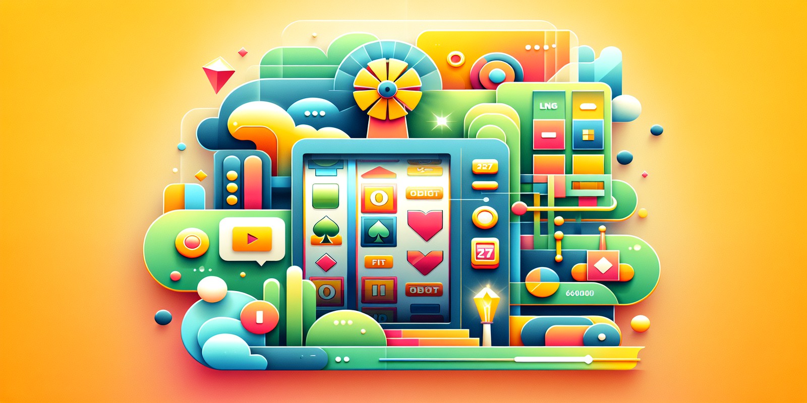 Naga Pearls Slot Game Secrets - JILI Guide for Pakistan Players